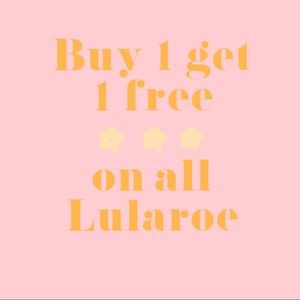 LuLaRoe Skirts - BOGO Vintage floral Lularoe maxi skirt LuLaRoe Skirts - BOGO Vintage floral Lularoe maxi skirt